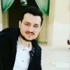 Ahmed Mamdouh Bayoumy