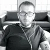 Andrew Yanok
