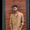 RAMAKRISHNAN