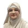 Sohaima Farrukh