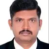 KARIKALAN VASU