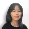 Janet Liu