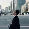 Thanh Vu