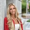 Paige Drummond