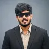 Vivek Antony