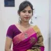 Aditi Ghosh