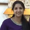 Shikha Goel