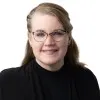 Laura Lenz