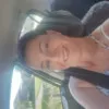 Donna Alexander
