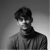 Ghaus Khan Arif