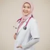 Adelia Nabila
