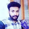 Akhil Kumar MA