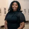 Leah Simmons