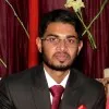 ALIF MOHSIN