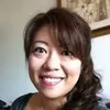 KYOKO PLUNGIS