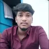 Maniyarasu