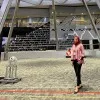 Widianti Eka Putri