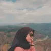 Ulfah Salmawati