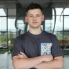 Jeton Sllamniku