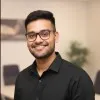 EKARTH SHARMA