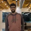 Aditya Varma Sagi
