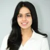 Sarrah Lakdawala