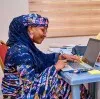 Aisha Suleiman