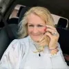 Rhonda Smith