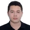 Arbey Alejandro Vasco Castano