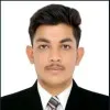 Nihar patoliya