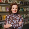 Maryna Maslova