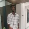 Prashanth Kamuni