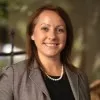 Jennifer Ardoin