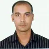 Sujon Shikdar