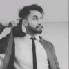 tayyab azhar rajput