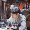 Long chen