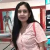 Neelam Swami