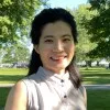 Sheila Wang