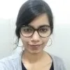 shilpi sharma