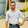 Thishal Chamod