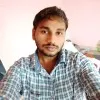 Mahesh Medisetti