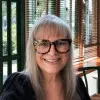 Cherie Mealie