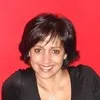 Suzie Ibbetson