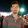 shanawaz khan