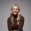 Rebecca Ehlers