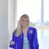 Mackenzie Krebs