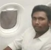 Srinath Selvam
