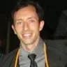 Alexander Radison