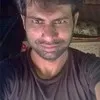 abbas moosavi