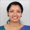 Hancy Kuriakose